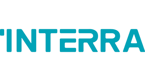 INTERRA